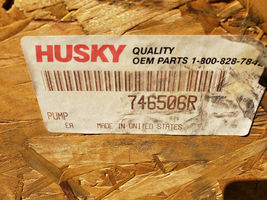 Item image 11