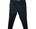 Member&#39;s Mark Men&#39;s Everyday Wear Premium Stretch Luxe Jogger Pants - $14.99