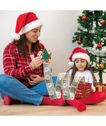 Christmas Money Box – Christmas Party Supplies Cash Gifts - $32.99