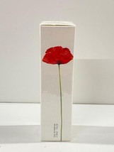 Kenzo Flower Eau de Parfum 30 ml/1 fl oz for Women - SEALED - £31.38 GBP