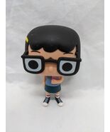 Funko Pop Bobs Burgers Tina Vinyl Figure - €9,50 EUR