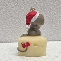 Item image 7