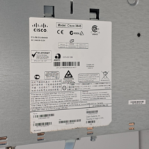 Item image 14