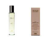 Zara Pistachio Infusion 30 ml Fragrance 1.0 Oz Women EAU DE PARFUM Perfu... - $30.99