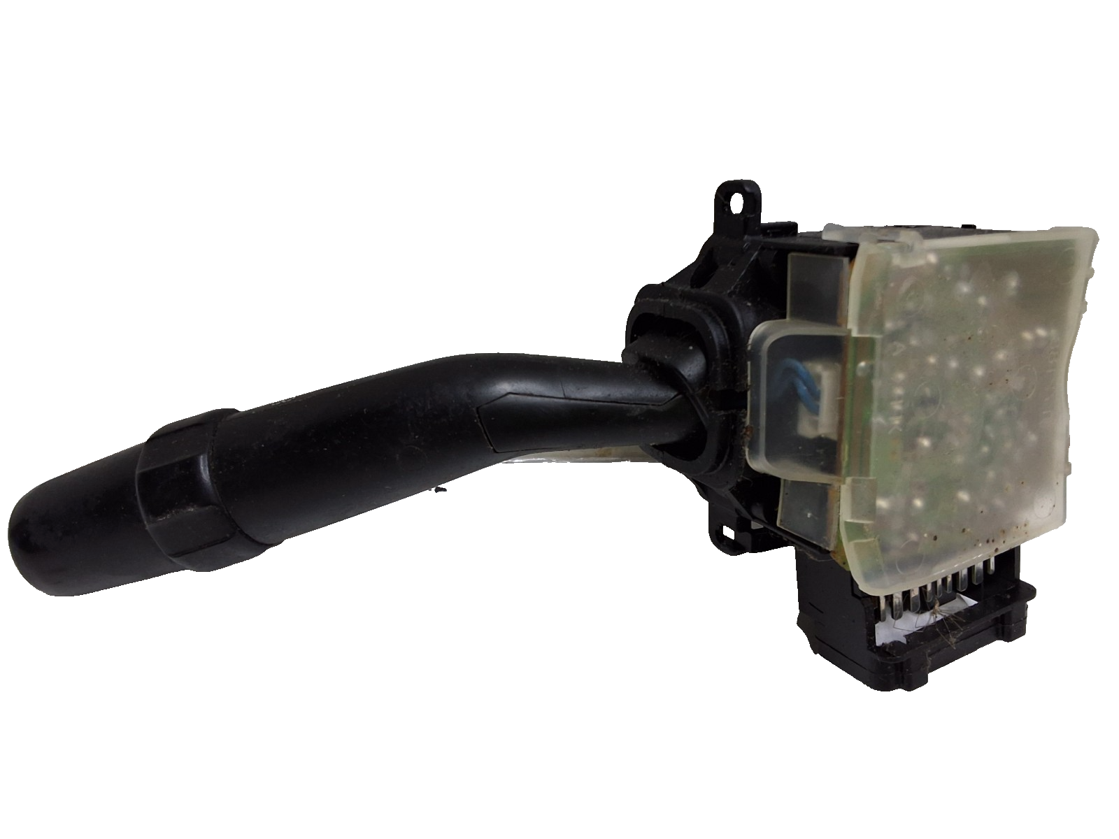 97 98 99 00 01 Toyota Camry intermittent wiper switch OEM - Switches ...
