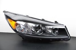 2019-2020 KIA Sorento L, LX, EX Halogen w/LED Headlight Right Passenger ... - $198.00