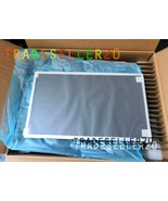 NEW FOR Innolux G156HCE-L01 Rev.C1 15.6” 1920*1080 LCD display 90 Days W... - $203.00 CAD