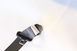 2008-2011 SUBARU IMPREZA SEDAN REAR RIGHT SEAT BELT BUCKLE RETRACTOR J1428 image 3