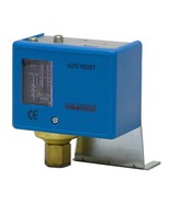 Waree UT-10 Pressure Switch On 72 PSI/Off 87 PSI - $94.62 CAD
