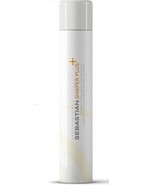 Sebastian Shaper Plus Extra Hold Hairspray 10.6 oz - £11.87 GBP