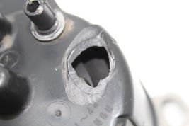 97-01 HONDA PRELUDE IGNITION DISTRIBUTOR Q7207 image 11