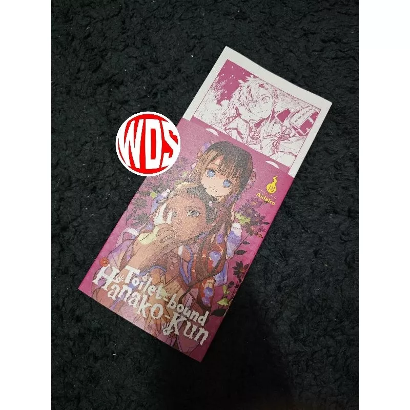 Item image 10