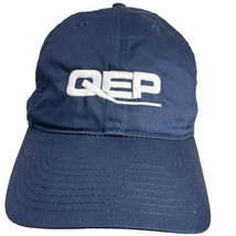 Nike QEP Tiling Adhesive Tools Underlayments Baseball Hat Cap Adjustable Dri Fit - £27.96 GBP