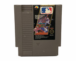 Nintendo Game Mlb 298410 - $6.99