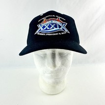 2005 Super Bowl XXXIX 38 Hat Cap Jacksonville, FL Patriots/Eagles NWOT Not Worn - £10.27 GBP