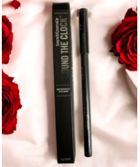 Bareminerals Round the Clock Waterproof Eyeliner 1.2g - Midnight (blackout) - €33,56 EUR