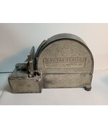 Dry-Tab Sealer Type A VINTAGE - $34.26 CAD