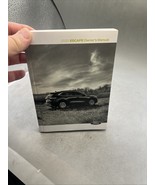 2020 Ford Escape Owners Manual Factory Original SUV 20 Operators User Gu... - $19.79