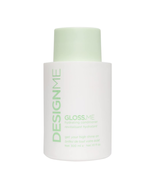 Design.Me Gloss.Me Hydrating Conditioner, 10 Oz. - £25.48 GBP