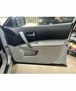 Engine ECM Electronic Control Module QR25DE 2.5L Federal Fits 12 ROGUE 1... - $126.90