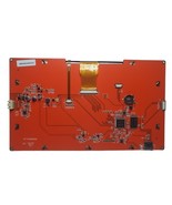 10.1&quot; NEXTION NX1060P101-011C- I IPS HMI Capactive Touch LCD 1024 bytes ... - $68.59 CAD