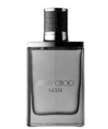 Jimmy Choo Man Eau De Toilette  Cologne for Men  3.3 Oz - $62.37