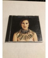 Crucify by Tori Amos (CD, Atlantic) - $3.30