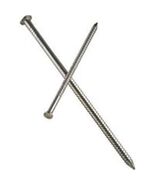 Simpson Strong Tie T6SND1 6D Cedar and Redwood Siding Nails 2-Inch and 1... - $43.26 CAD