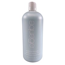 Aquage equalizing detangler 35 oz 644170 thumb200