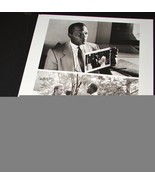 1995 Movie KISS OF DEATH Press Photo SAMUEL L. JACKSON David Caruso 4 - $12.24 CAD