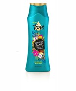 New Tone Body Wash, Brazilian Glam, 18 Ounce - $18.98 CAD