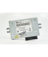 09-12 bmw 750li 760li 740li f01 f02 entertainment video computer control... - €107,83 EUR 09-12 bmw 750li 760li 740li f01 f02 entertainment video computer control... - €107,83 EUR