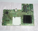 Sony XBR-75X850C MAIN BOARD A2072564C / A2072564 - TESTED NICE! - $186.96