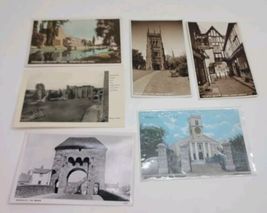Item image 13