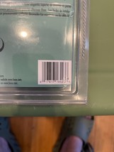 Item image 15