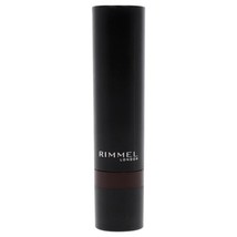 Rimmel lasting finish extreme lipstick, Cray Cray, 1 Count - $6.99