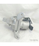 Dorman 911622 For Toyota Sequoia Tundra 4.7L Secondary Air Injection Che... - $210.57