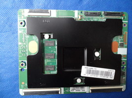 Samsung BN95-02069A T-Con Board For UN60JU7090FX - $39.00