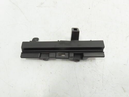 22-25 Nissan Pathfinder Trim, Dash Dashboard Cover Panel Finish Left 682... - $17.81