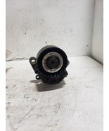 ALTIMA    2015 Belt Tensioner 718784 - $52.49