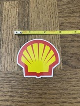 Laptop/Phone Sticker Shell - $8.79