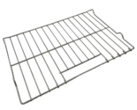 Genuine Oven Rack For Maytag JJW2830DP03 JJW3430DS03 JMW2430DS03 JMW3430... - $92.41