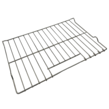 Genuine Oven Rack For Maytag JJW2830DP03 JJW3430DS03 JMW2430DS03 JMW3430... - £72.36 GBP