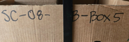 Item image 12
