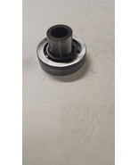 90 SERIES 130CC REPLACEMENT 26CC CHARGE PUMP ASSEMBLY SAUER SUNDSTRAND DANFOSS - $510.00