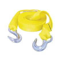 Keeper  5/8 x 13 Emergency Vehicle Towing And Recovery Rope - 3,500 l... - €31,30 EUR