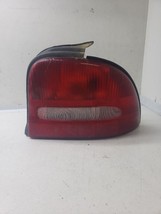 Passenger Right Tail Light Fits 95-99 NEON 698432******* SAME DAY SHIPPING **... - £23.30 GBP