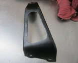 Intake Manifold Support Bracket From 2007 TOYOTA PRIUS  1.5 - £19.54 GBP