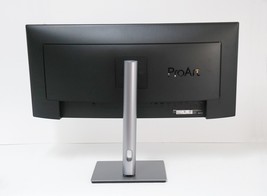 Asus ProArt PA34VCNV 34.1" 60Hz Curved LCD Monitor image 4