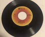 Narvel Felt 45 Vinyl Record Lonely Lady - $4.94